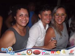 Lançamento do DVD Tayrone
