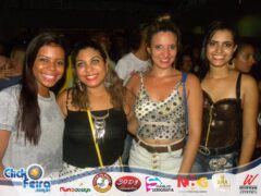 Lançamento do DVD Tayrone