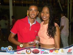 Lançamento do DVD Tayrone