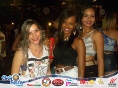 Lançamento do DVD Tayrone