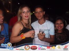 Lançamento do DVD Tayrone