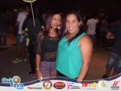 Lançamento do DVD Tayrone