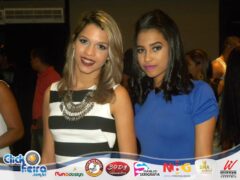 Lançamento do DVD Tayrone