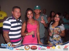 Lançamento do DVD Tayrone