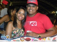 Lançamento do DVD Tayrone