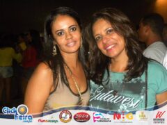 Lançamento do DVD Tayrone