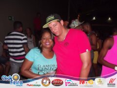 Lançamento do DVD Tayrone