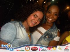 Lançamento do DVD Tayrone