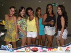 Lançamento do DVD Tayrone