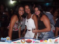 Lançamento do DVD Tayrone