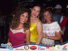 Lançamento do DVD Tayrone