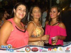 Lançamento do DVD Tayrone