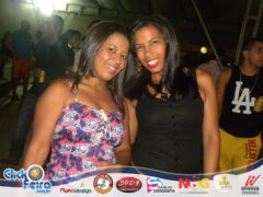 Lançamento do DVD Tayrone