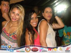 Lançamento do DVD Tayrone