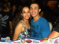 Lançamento do DVD Tayrone