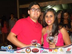 Lançamento do DVD Tayrone