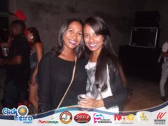 Lançamento do DVD Tayrone