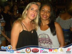 Lançamento do DVD Tayrone