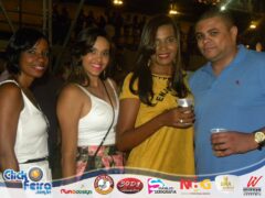Lançamento do DVD Tayrone