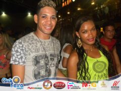 Lançamento do DVD Tayrone
