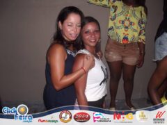 Lançamento do DVD Tayrone