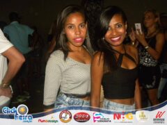 Lançamento do DVD Tayrone