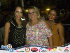 Lançamento do DVD Tayrone