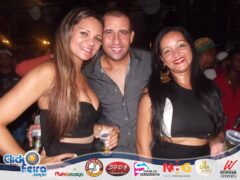 Lançamento do DVD Tayrone
