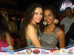 Lançamento do DVD Tayrone