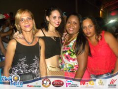 Lançamento do DVD Tayrone