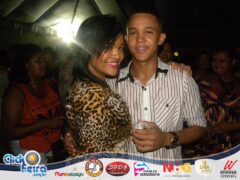 Lançamento do DVD Tayrone