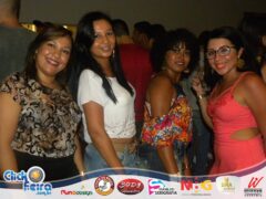 Lançamento do DVD Tayrone