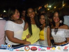 Lançamento do DVD Tayrone