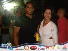 Lançamento do DVD Tayrone