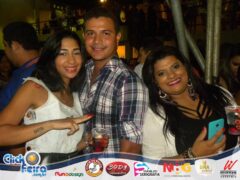 Lançamento do DVD Tayrone