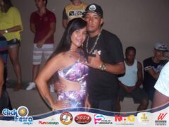 Lançamento do DVD Tayrone