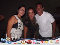 Lançamento do DVD Tayrone
