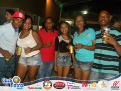 Lançamento do DVD Tayrone