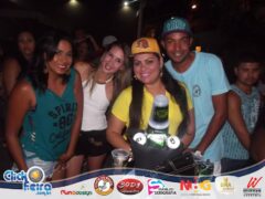 Lançamento do DVD Tayrone