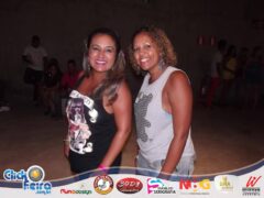 Lançamento do DVD Tayrone