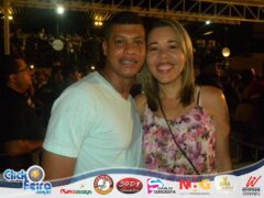 Lançamento do DVD Tayrone