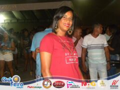 Lançamento do DVD Tayrone