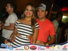 Lançamento do DVD Tayrone
