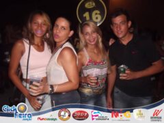 Lançamento do DVD Tayrone