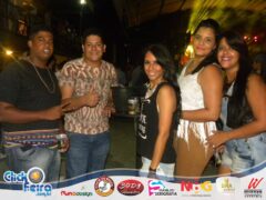 Lançamento do DVD Tayrone
