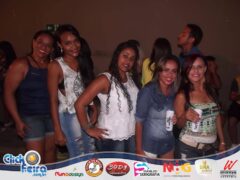 Lançamento do DVD Tayrone