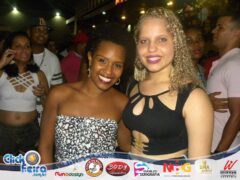 Lançamento do DVD Tayrone
