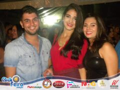 Lançamento do DVD Tayrone