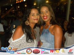 Lançamento do DVD Tayrone