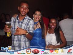 Lançamento do DVD Tayrone
